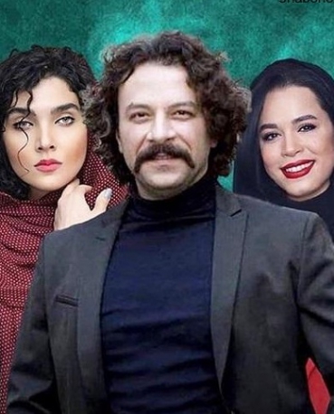 دانلود آهنگ سریال نجلا مهدی یغمایی