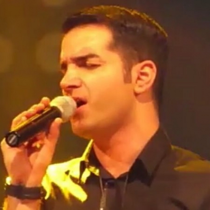 M yegane73562985624598470293570293582 دانلود آهنگ محسن یگانه هیچکی نمیتونه بفهمه