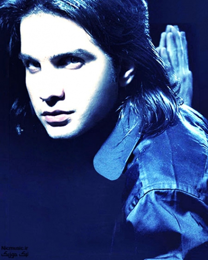 دانلود آهنگ محسن یگانه هیچکی نمیتونه بفهمه