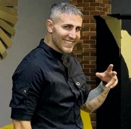 دانلود آهنگ مرتضی اشرفی ارمنی