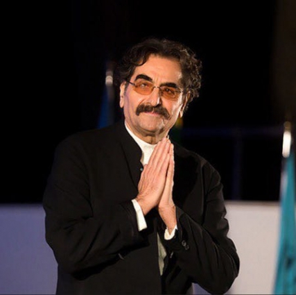 Shahram Nazeri Sepide Music fa.com دانلود آهنگ هنگام سپیده دم خروس سحری دانی که چرا همی کند نوحه گری شهرام ناظری