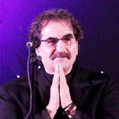 دانلود آهنگ هنگام سپیده دم خروس سحری دانی که چرا همی کند نوحه گری شهرام ناظری