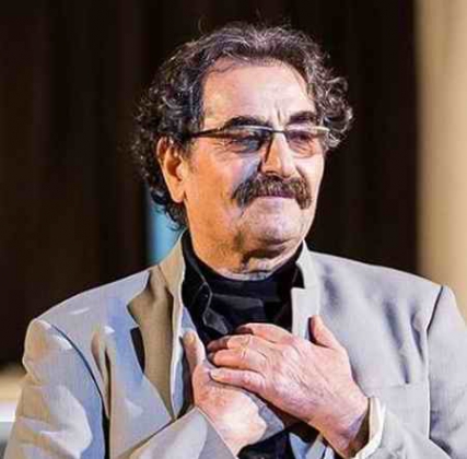 دانلود آهنگ هنگام سپیده دم خروس سحری دانی که چرا همی کند نوحه گری شهرام ناظری