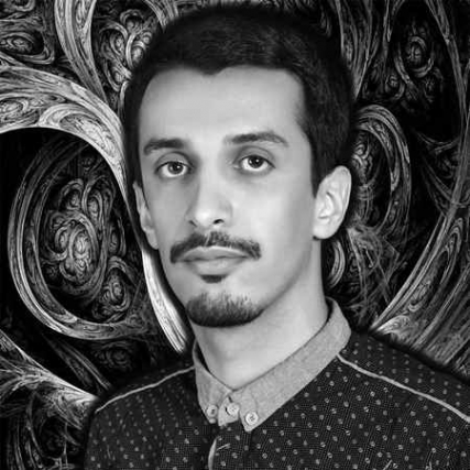 Arefodin Khodet Begoo Cover Music fa.com دانلود آهنگ عارف الدین خودت بگو