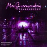 دانلود آهنگ رضا سلیمانی در رواق آینه