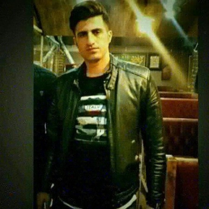 34477857 147021086170252 3810988330724622336 n دانلود آهنگ بی وفایی کرد و رفت نموند محسن لرستانی