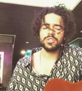 دانلود آهنگ شروین مثل تو