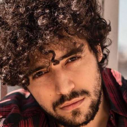 Shervin Hajiaghapour 475602486524 Music fa.com دانلود آهنگ شروین مثل تو