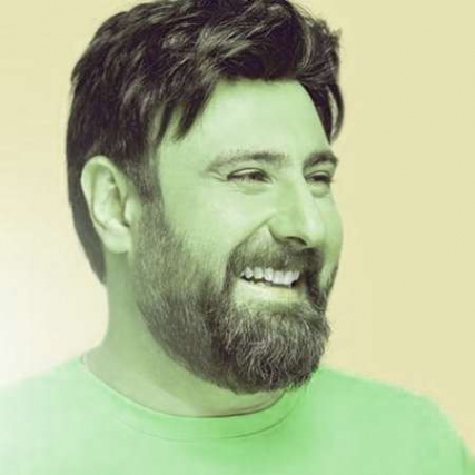 Mohammad Alizade Bargard Music fa.com دانلود آهنگ محمد علیزاده برگرد