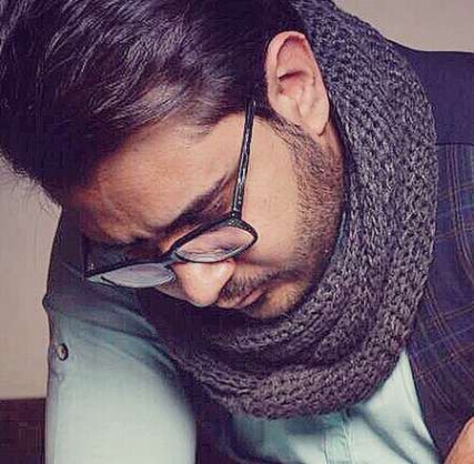 Mehrzad Esfandiari Tooye In Hava Music fa.com دانلود آهنگ مهرزاد اسفندیاری توی این هوا