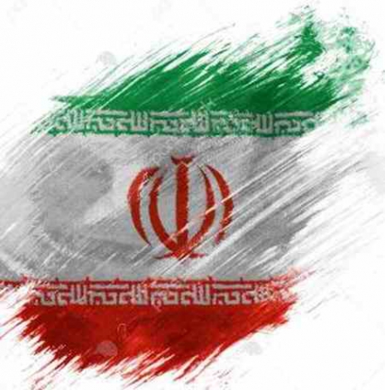 jrt 1 دانلود سرود ملی ایران سر زد از افق