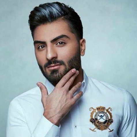 دانلود آهنگ کیوان رضایی هوش