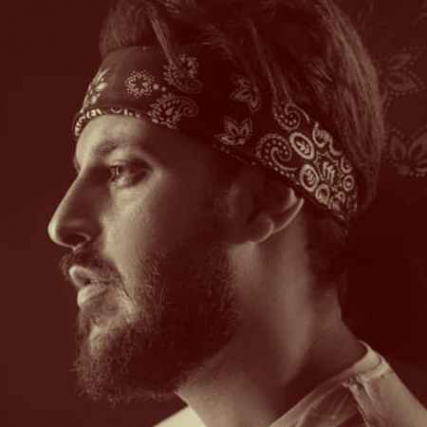 Mohsen Nouri Eshghe Man Music fa.com دانلود آهنگ محسن نوری عشق من