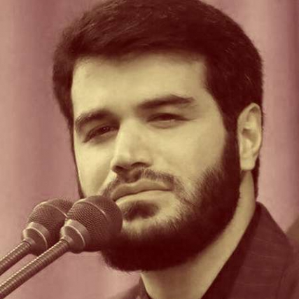 Meysam Motiei Shohada Sharmandeim Music fa.com دانلود نوحه شهدا شرمنده ایم میثم مطیعی