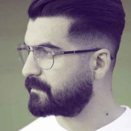 Behnam Khedri Kouge Taraz Music fa.com دانلود آهنگ کوگ تاراز بهنام خدری