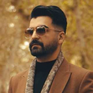 دانلود آهنگ کوگ تاراز بهنام خدری