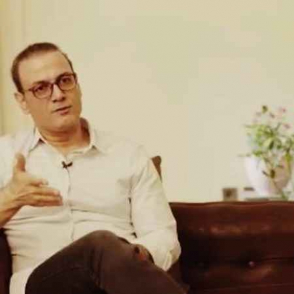 Alireza Ghorbani Ey Lahzeye Nabe Azal Music fa.com دانلود آهنگ ای لحظه ناب ازل علیرضا قربانی