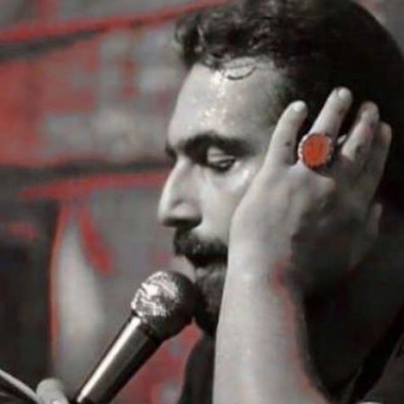 دانلود مداحی تکفیری ها زهی خیال باطل مجید نریمانی