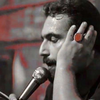 Majid Narimani Takfiriha Zehi Khiale Batel Music fa.com دانلود مداحی تکفیری ها زهی خیال باطل مجید نریمانی