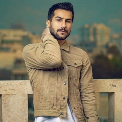 Hossein Montazeri Remix Akhmooye Kamyab Music fa.com دانلود ریمیکس حسین منتظری اخموی کمیاب