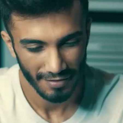 دانلود آهنگ میدونی تو شدی همه دنیام مهراد جم