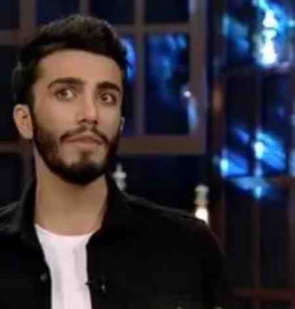 دانلود آهنگ میدونی تو شدی همه دنیام مهراد جم