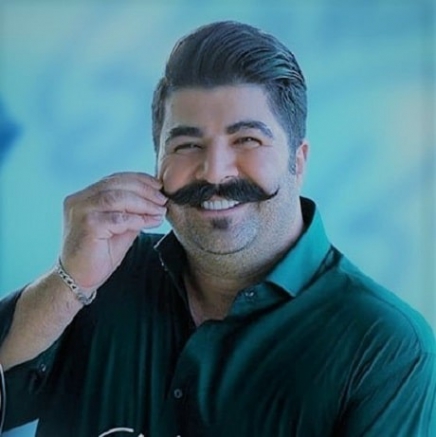 دانلود آهنگ بهنام بانی جان جان