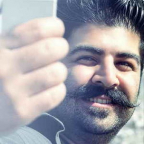 دانلود آهنگ بهنام بانی جان جان