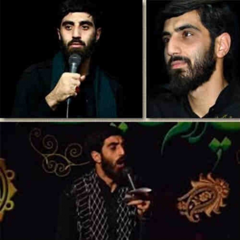 دانلود مداحی عشق قیمت نداره رضا نریمانی