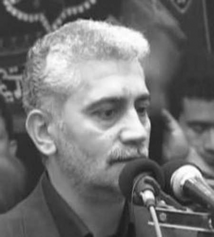 دانلود نوحه هفتاد و دو پروانه حسین فخری