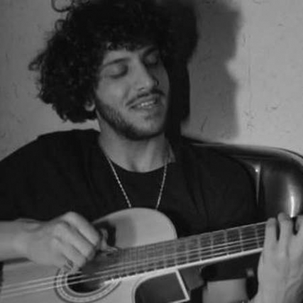 Ehsan Daryadel Talkhi music fa.com دانلود آهنگ احسان دریادل تلخی