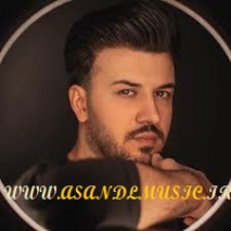 دانلود آهنگ ساعت 6 حامد عاروان