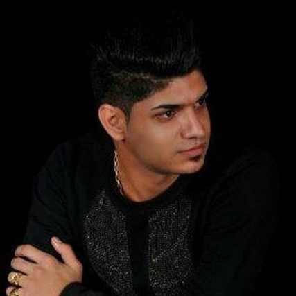 Mojtaba Torkashvand Kabotare Del Music fa.com دانلود آهنگ کبوتر دل افتاده دامش مجتبی ترکاشوند