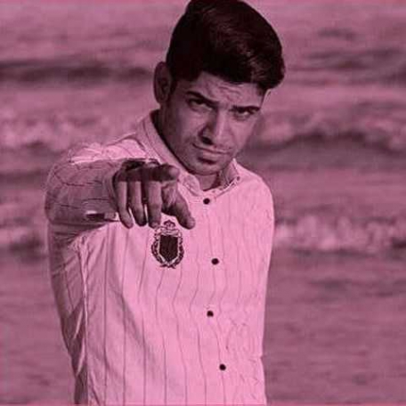 دانلود آهنگ کبوتر دل افتاده دامش مجتبی ترکاشوند