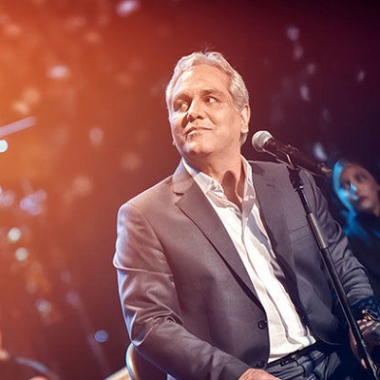 دانلود آهنگ وقتی میای صدای پات مهران مدیری