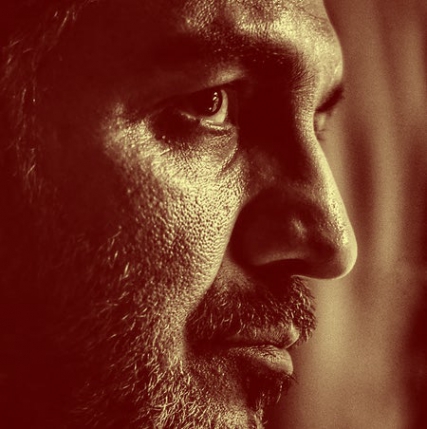 Mehran Modiri Vaghti Miay Sedaye Pat Music fa.com دانلود آهنگ وقتی میای صدای پات مهران مدیری