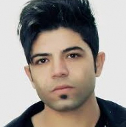 Masoud Jalilian Sigari 2 Music fa.com دانلود آهنگ مسعود جلیلیان سیگاری 2