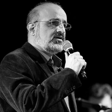 M esfehani62439856823856235872429 دانلود آهنگ مرو ای دوست محمد اصفهانی