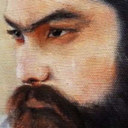 Ali Zandvakili Siah Moo Music fa.com دانلود آهنگ سیه مو علی زند وکیلی