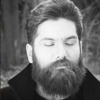 دانلود آهنگ سیه مو علی زند وکیلی