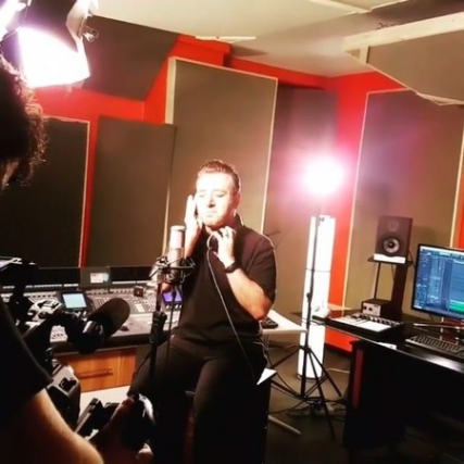 A rostami948753498759384592867543756873458743658745 دانلود آهنگ دلم گرفته امین رستمی