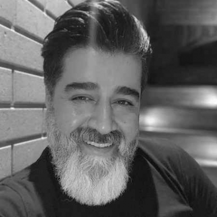 دانلود آهنگ چه جوری عاشق شم که سهم من باشی مهدی یغمایی