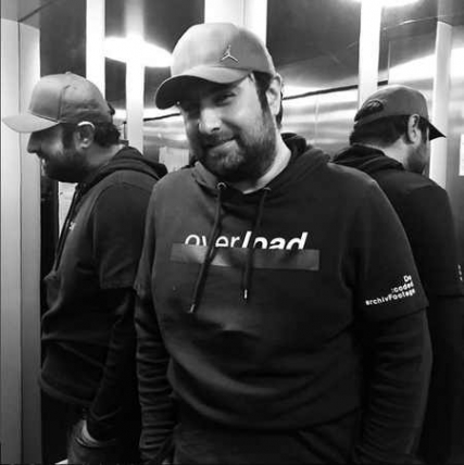 دانلود آهنگ محمدرضا علیزاده دریا