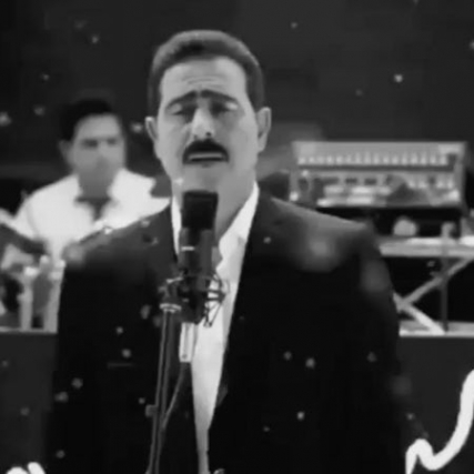 Mohammad Amiri Feragh Music fa.com دانلود آهنگ قبله گاه عاشقانم وای وای محمد امیری