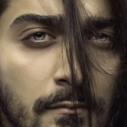 Bardia 09317509138t5 Music fa.com دانلود آهنگ بردیا آفتابگردون