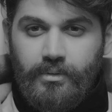 Ali Sedighi 79694862406 Music fa.com دانلود آهنگ علی صدیقی دریا بدون تو