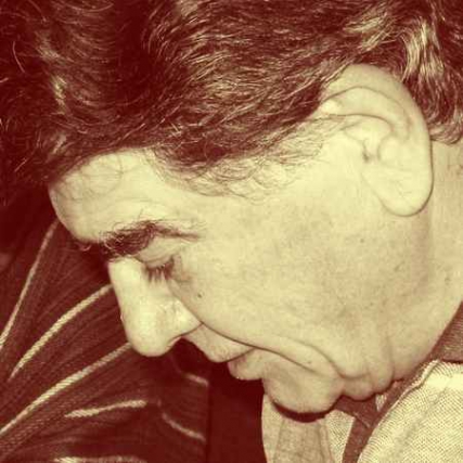 MohammadReza Shajaryan Zemestan Ast Music fa.com دانلود آهنگ زمستان است محمدرضا شجریان