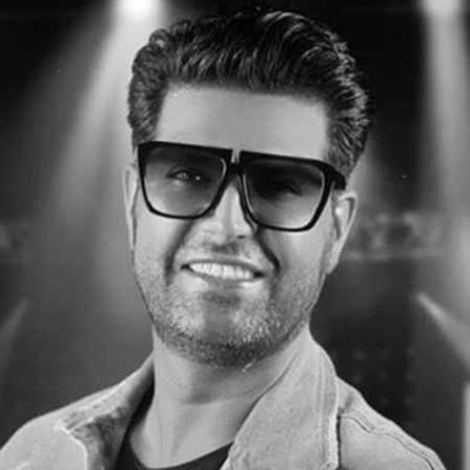 Hoorad Darya Music fa.com دانلود آهنگ هوراد دریا