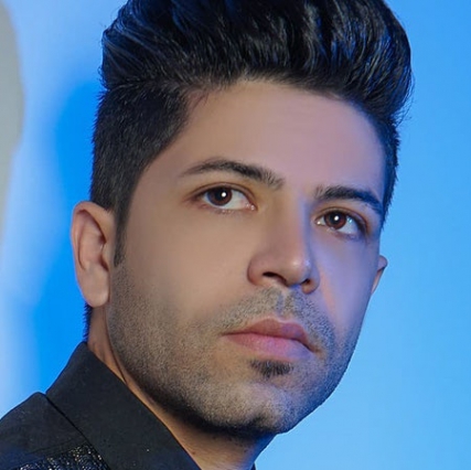 دانلود آهنگ تو میخوای بری دلمو تنها بزاری مسعود جلیلیان